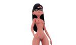 Vidio Bokep VIOLET PARR LIKES ALCOHOL 3gp