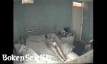 Nonton Video Bokep Masturbation of my mum caught by den cam mp4