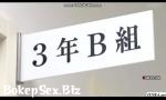 Nonton Bokep [Subtitled] Momoka nishina teacher nud terbaik