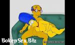 Download Bokep Terbaru Simpsons hentaiies terbaik