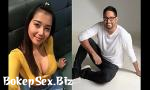 Video Bokep Hot China Roces and Paolo Bediones leaked sex eo 3gp online