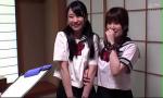 Link Bokep 2 Crying Japanese Teens In School Uniform Rough Ga