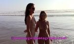 Link Bokep Yummygirl Beach Shoot1 online