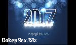 Bokep Online VID-20170101-WA0000 terbaru 2018