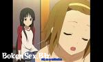 Video Bokep K-on! Capitulo 4 SUB-ESPAÑOL online