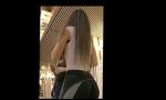 Video Bokep Bumbum redondinho de legging online