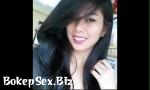 Bokep Xxx Angelica Ramos sex eo part part 1 3gp online