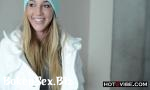 Nonton Video Bokep Kendra Sunderland Behind the Scenes HOT 3gp