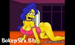 Download Film Bokep Marge Simpson hentai parody 3gp online