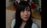 Nonton Bokep Japanese daughter 9 full version: bit&period 3gp online