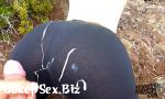 Download Film Bokep Juicy Big Ass Walking And Fucking In The Anaga Mou hot