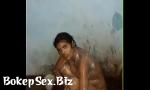 Hot Sex Bangla aunty nude bath in front of men terbaru