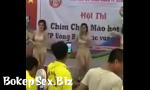 Xxx Sex thi chim mới nhất thế này thì chim hót c