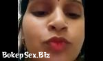 Download Bokep Terbaru Indian cute girl masturbate secretly 3gp