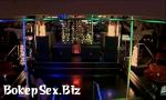 Video Bokep (5/4/16) sasha - stripclub cam 2018