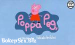 Xxx Bokep Poppa Peg 4 (Parodia) Dia Lluvioso &lpar