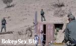 Video Bokep Hot Border Gaurd Blackmails Illegal Hispanic Teenager terbaik