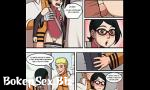 Film Bokep naruto y sarada ve elic aqui http:// 3gp online