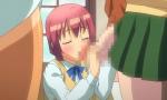 Download Bokep Futabu! Ep1 Sub-English hentai gratis