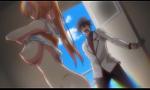 Nonton Bokep 3D hentai anime cartoonpilations schoolgirl babe t 3gp online