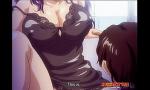 Bokep Mobile Laundy mat for dirty anime sluts - Hentai Pros terbaru 2020