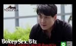 Nonton Film Bokep Couple Man and Girl 3gp online