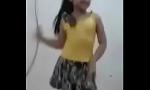 Nonton Video Bokep auntie and gril 3gp online