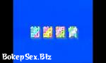 Bokep Full F096-MUSIC12 3gp online