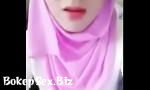 Xxx Sex Jilbab Bokingan Super Cantik FULLeo >> https