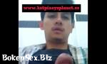 Video Bokep Online Pinoy Pogi gratis