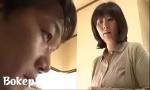 Nonton Bokep japanese mom helping son for sex FULL VIDEO HERE &