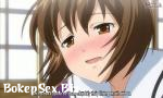 Bokep Hot [Hen-Homies] Shoujo-tachi no Sadism Th 2018