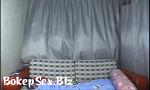 Download Video Bokep Cute chinese nude webcam on nowcamgirls&period 3gp