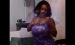 Download vidio Bokep Sexy black woman Kim Eternity& 039;s hobby is suck online