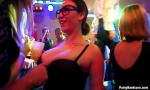 Bokep Video Holy Grail Event - Amateur whore Andrea (Andy terbaru 2020