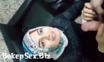 Video XXX turkish hijab milf full http://bit&p 3gp online