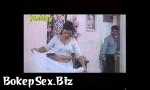Download Video Bokep Assorted Mallu porn collection - Part 3 3gp online
