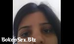 Nonton Bokep Online indian girl showing her boob terbaru