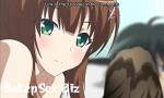 Film Bokep Sexy Hentai Scene 4 mp4