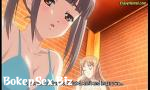 Bokep Baru Tropical Kiss Ep2 [EnjoyHentai&period] hot