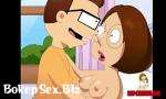 Nonton Video Bokep Hentai Family Guy ask to suck and fuck white woman hot