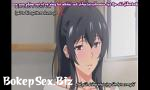 Vidio Sex [Hen-Homies] Kimi Omou Koi - 01 hot