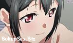 Bokep Online [Hen-Homies] Toshi Densetsu Series - 0 2018