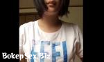 Video Bokep Hot cute chinese girl shows boobs dirtyteenstube&perio mp4