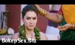 Video Sex Hansika Hot Compilation Scenes from Gulebaghavali  online