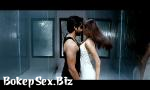 Bokep Online Kajal Aggarwal Boob show-boobs shake slow motion - hot