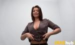 Nonton Video Bokep Fake Agent Anna Polina fucked in a casting intervi gratis