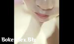 Download Video Bokep Chinese Cam Girl QiQi - Masturbation Show gratis