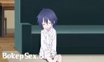 Xxx Sex Happy sugar life ( Dulce a Azucarada ) C terbaik