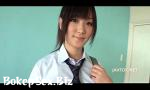 Download Bokep Sexy Japanese Girl Banged 3gp online